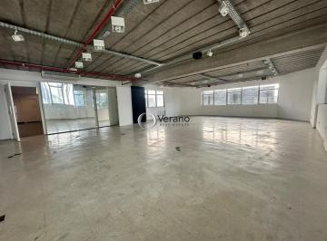 Comercial · 196m² · 4 Vagas · Sala Comercial à Venda na Vila Olímpia