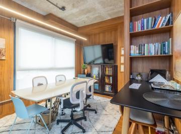 214f284a-c752-4ff6-9a01-b1787d4f5280 · Agradável conjunto comercial para venda em Cerqueira César, 55m²