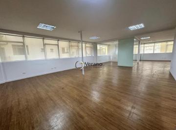 Comercial · 196m² · 4 Vagas · Sala Comercial à Venda na Vila Olímpia