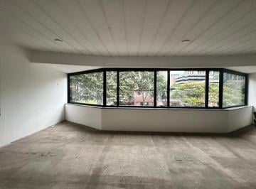 Comercial · 244m² · 5 Vagas · Conjunto Comercial à Venda na Cidade Monções