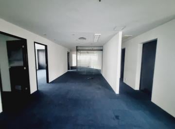 Comercial · 223m² · 5 Vagas · Conjunto Comercial para Locação na Cidade Monções