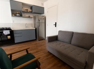 8bcccc3b-262b-4040-92ee-594ff33c5347 · Apartamento para venda em Lapa com 2 quartos, 42m²