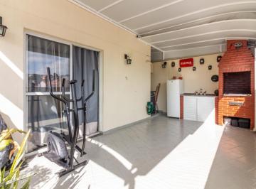 b64981f1-a96e-4d0f-bd60-1e848f4ee5a3 · Apartamento para venda em Vila Zulmira com 3 quartos, sendo 1 suíte, 85m²