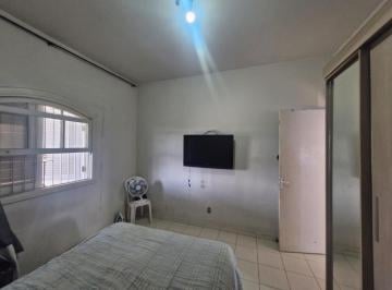 c8870593-a50c-4bf6-a790-4e7006f110a6 · Casa para venda em Vila Espanhola com 3 quartos, 87m²