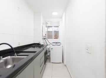 3f53ce2a-6bfd-45ce-953e-54ea40701e60 · Apartamento garden para venda em City Jaraguá com 2 quartos, 59m²
