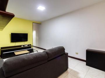 f5e7a7fd-47f9-42bc-92e7-08a33c195819 · Sobrado para venda em Jardim Marisa com 3 quartos, sendo 1 suíte, 174m²