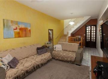 60d7060f-8d3e-48fe-ae42-0f52cee88dec · Sobrado para venda em Jardim Cachoeira com 2 quartos, 177m²