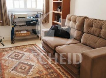 Photo 1 · CASA EM CONDOMÍNIO NO MORUMBI COM 89M² 2 QUARTOS SENDO 1 SUÍTE E 2 VAGAS