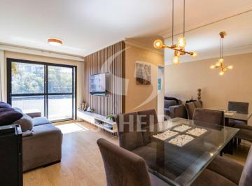 Photo 1 · Apartamento para venda em Vila Andrade com 2 quartos, sendo 1 suíte, 70m²