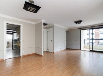 ab6e5047-4a9b-4a0e-8118-be280b413b53 · Aconchegante apartamento para venda em Vila Leopoldina com 4 quartos, sendo 2 suítes, 118m²