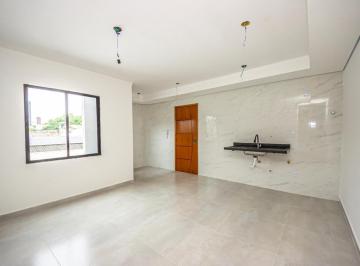 2e09134d-e124-455b-beb4-5f2d9712ce41 · Apartamento para venda em Quinta da Paineira com 2 quartos, 52m²