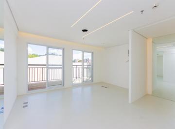 f0aaa419-67e2-4ebd-827e-204b7c97471c · Sensacional conjunto comercial para venda em Vila Mariana, 40m²