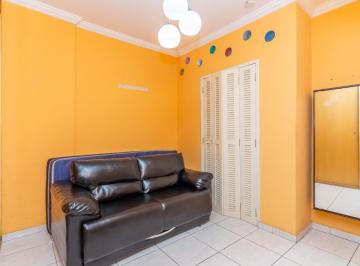 d9c79af6-5296-4c7f-8da5-0aeca0e9dab4 · Apartamento para venda em Liberdade com 1 quarto, 37m²