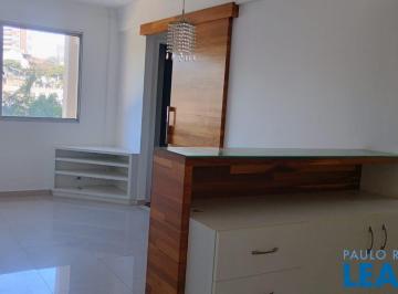venda-2-dormitorios-vila-mascote-sao-paulo-1-9890779.jpg · Imoveis - na Vila Mascote