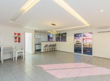 Apartamento 41m² Venda Mato Grande · Apartamento em Mato Grande