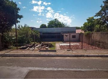 Terreno · 900m² · Terreno em Nossa Senhora das Graças