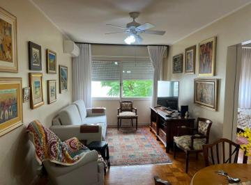 Apartamento · 84m² · 2 Quartos · 1 Vaga · Apartamento em Teresópolis