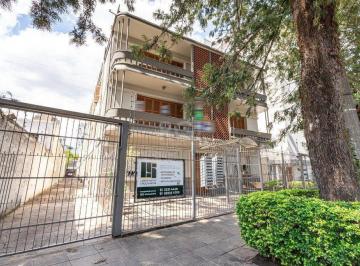 Apartamento · 89m² · 2 Quartos · Apartamento de 2 dormitórios no bairro Santa Cecilia DESOCUPADO
