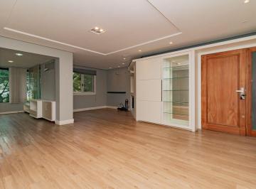 Apartamento · 144m² · 3 Quartos · 2 Vagas · Apartamento em Jardim Lindóia