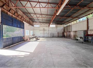 Terreno , Canoas · Terreno em Nossa Senhora das Graças