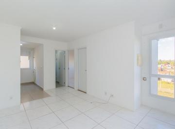 Apartamento · 48m² · 2 Quartos · 1 Vaga · Apartamento em Estância Velha