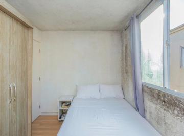 Apartamento de 2 quartos, Canoas · Apartamento em Mato Grande
