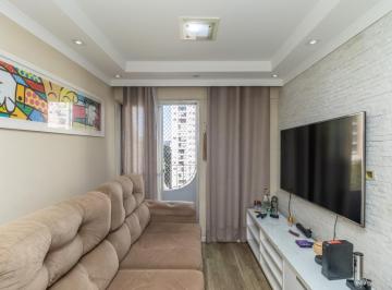 883a19fe-e03e-4b93-a2bc-ee0ddd85e7e2 · Apartamento para locação em Vila Cachoeira com 2 quartos, 64m²