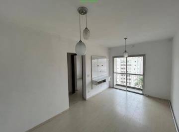 8b547cf0-bdfb-42a8-8f7b-67928235266a · Aconchegante apartamento para venda em Vila Guarani (Z Sul) com 1 quarto, 48m²
