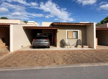 Casa · 110m² · 3 Quartos · 1 Vaga · Casa à venda no bairro Colúmbia - Londrina/PR, Zona Oeste
