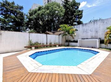 9a088b5b-5c8a-45ce-aa46-19f19532198f · Confortável casa para venda em Tremembé com 4 quartos, sendo 2 suítes, 473m²