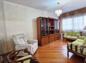 498622b6-0ff7-4b43-8a9d-77701509dcd2 · Versátil apartamento para venda em Jardim São Paulo(Zona Norte) com 3 quartos, 72m²