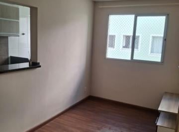 Apartamento · 59m² · 2 Quartos · 1 Vaga · Apartamento à venda de 59 m² , 2 quartos, 1 banheiro, 1 vaga de garagem por $ 319.000,00 na Ponte Sã