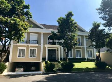 Casa · 600m² · 4 Quartos · 8 Vagas · Casa em Condomínio 4 Quartos  4 Suítes 4 Vagas no Morumbi!!!