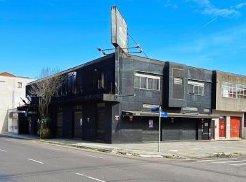 Casa , Porto Alegre · Prédio Residencial em São Geraldo