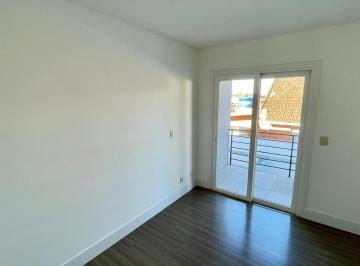 Casa 170m² Venda Jardim Planalto · Sobrado Novo com Suíte e Churrasqueira no Jardim Planalto