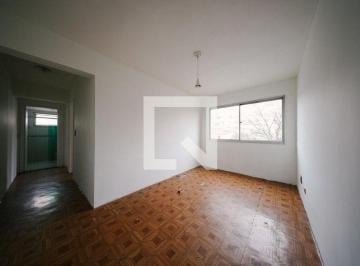 Apartamento · 52m² · 2 Quartos · 1 Vaga · Apartamento à Venda - Cangaíba, 2 Quartos, 52 m² - São Paulo