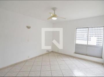 Apartamento · 58m² · 1 Quarto · 1 Vaga · Apartamento à Venda - Andaraí, 1 Quarto, 58 m² - Rio de Janeiro