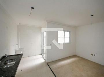 Apartamento · 45m² · 1 Quarto · Apartamento à Venda - Vila Prudente, 1 Quarto, 45 m² - São Paulo