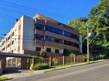 Apartamento · 65m² · 2 Quartos · 1 Vaga · Apartamento em 7 de setembro