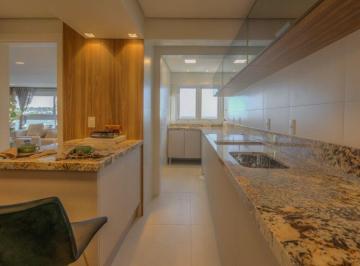 Apartamento · 319m² · 3 Quartos · 4 Vagas · Cobertura em Vila Assunção