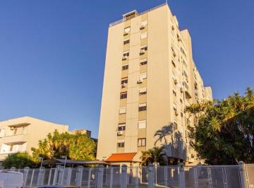Apartamento · 40m² · 1 Quarto · Apartamento em Passo D'Areia