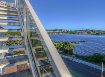 Casa · 312m² · 3 Quartos · 4 Vagas · Apartamento Garden em Vila Assunção