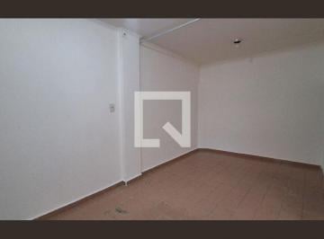 Apartamento · 28m² · 1 Quarto · Apartamento à Venda - Olímpico, 1 Quarto, 28 m² - São Caetano do Sul