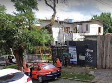 Casa · 182m² · 2 Quartos · 1 Vaga · Casa em Rio Branco