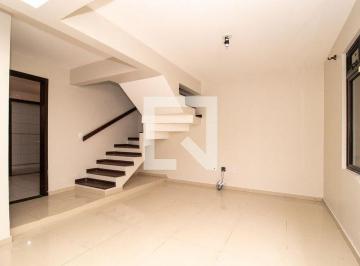 Casa · 178m² · 4 Quartos · 2 Vagas · Casa à Venda - Uberaba, 4 Quartos, 178 m² - Curitiba