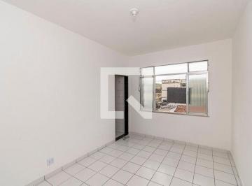 Apartamento · 70m² · 2 Quartos · Apartamento à Venda - Irajá, 2 Quartos, 70 m² - Rio de Janeiro