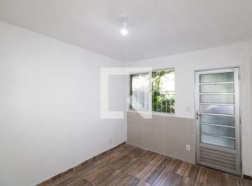 Apartamento · 45m² · 2 Quartos · 1 Vaga · Apartamento à Venda - Campo Grande, 2 Quartos, 45 m² - Rio de Janeiro