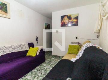 Casa · 150m² · 5 Quartos · 2 Vagas · Casa à Venda - Jardim Santo Antonio, 5 Quartos, 150 m² - São Paulo
