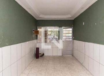 Casa · 147m² · 3 Quartos · 2 Vagas · Casa à Venda - Parque Paulistano, 3 Quartos, 147 m² - São Paulo