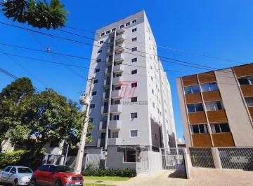 4427525_0.jpg · Apartamento com 1 dormitório para alugar com 33,17m² no Ed. Vernazza, bairro Portão